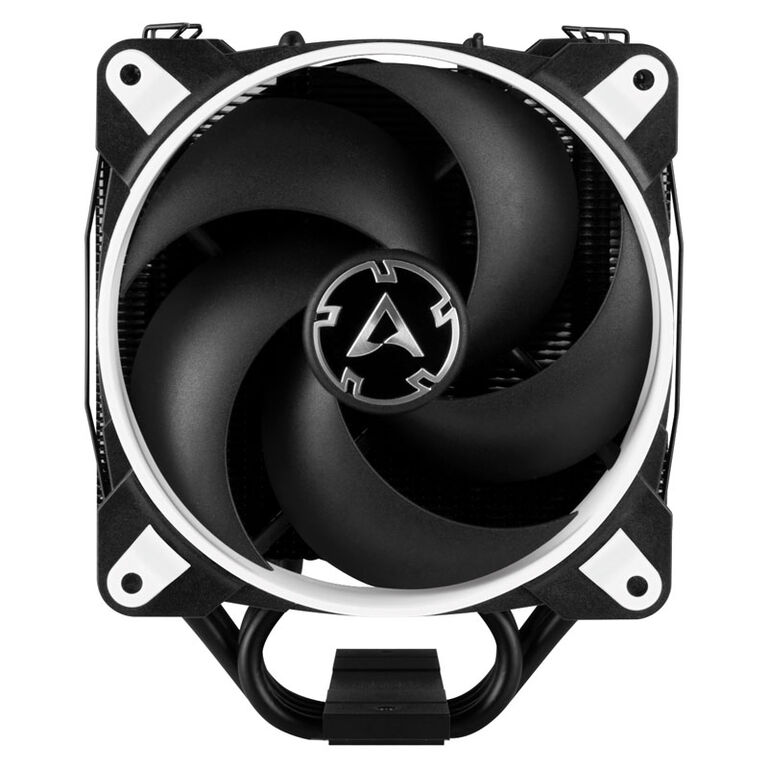 Arctic Freezer 34 eSports Duo CPU-Kühler, 2x 120mm - weiß image number 1