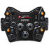 Asetek SimSports Forte GT Button Box image number null