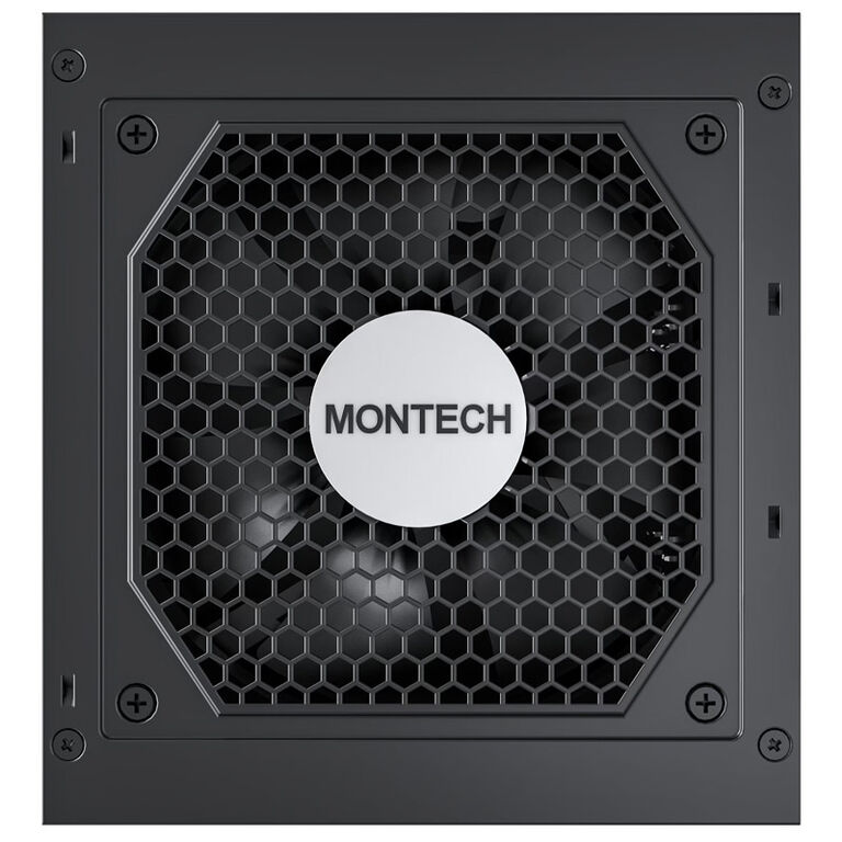 Montech Century G5 850 image number 1