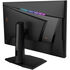 MSI Optix MPG321URDE-QD, 32 inch Gaming Monitor, 144 Hz, IPS, G-SYNC Compatible image number null
