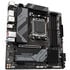 GIGABYTE B650M DS3H, AMD B650 motherboard - Socket AM5, DDR5 image number null