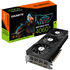 GIGABYTE GeForce RTX 4060 Ti Gaming OC 16G, 16384 MB GDDR6 image number null