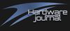 Hardware Journal - Lian Li Strimer 8-Pin PCIe