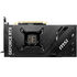 MSI GeForce RTX 4070 Ti Super Ventus 2X OC 16G, 16384 MB GDDR6X image number null