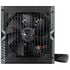 MSI MAG A650BN Power Supply, 80 PLUS Bronze, ATX 2.4 - 650 Watt image number null