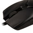 Razer Viper 8KHz Gaming Maus -schwarz image number null