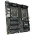 ASUS WS C621E SAGE, Intel C621 Mainboard - Sockel 3647 image number null