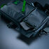 Razer Xanthus Crossbody Bag - schwarz image number null