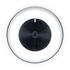 Razer Kiyo Streaming-Webcam mit Beleuchtungsring - schwarz image number null