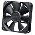 ASUS ROG Strix LC II 240 Complete Water Cooling - 240mm image number null