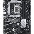 ASUS Prime B760-Plus, Intel B760 motherboard, Socket 1700, DDR5 image number null