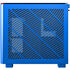 Montech KING 95 Midi-Tower, Tempered Glass, ARGB - Berlin Blue image number null