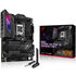 ASUS ROG Strix X670E-E Gaming, AMD X670E motherboard - Socket AM5 image number null