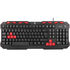 Deltaco Gaming 4-in-1 Gaming Gear Kit image number null