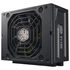 Cooler Master V-Series SFX power supply, 80 PLUS Platinum, modular, ATX 3.0, PCIe 5.0 - 1100 Watt image number null