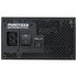 Phanteks Revolt 1600W Titanium, ATX 3.0, PCIe 5.0, vollmodular - 1600 Watt, schwarz image number null