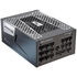 Seasonic Prime TX-1300, 80 PLUS Titanium power supply, modular, ATX 3.0, PCIe 5.0 - 1300 Watt image number null