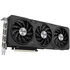 GIGABYTE GeForce RTX 4060 Ti Gaming OC 16G, 16384 MB GDDR6 image number null