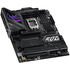 ASUS ROG Strix Z790-E Gaming WiFi II, Intel Z790 motherboard, Socket 1700, DDR5 image number null