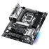 ASRock B760 Pro RS WiFi, Intel B760 Motherboard - Socket 1700, DDR5 image number null