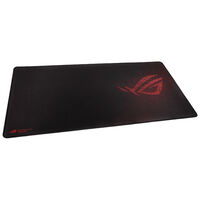 ASUS ROG Sheath Gaming Mouse Pad