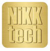 NikkTech - Glorious GMMK Mechanical Keyboard Barebone Edition