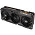 ASUS Radeon RX 7800 XT OG OC Edition, 16384 MB GDDR6 image number null