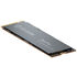Solidigm P44 Pro NVMe SSD, PCIe 4.0 M.2 Type 2280 - 512 GB image number null