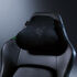 Razer Iskur V2 Gaming Chair - Black image number null