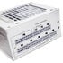 Lian Li SP750 SFX Power Supply - 750 watts, white image number null