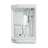 Hyte Y70 Midi Tower Standard - white image number null