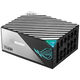 ASUS ROG Thor 1600T Gaming, 80 PLUS Titanium power supply, modular, PCIe 5.0 - 1600 Watt