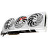 Sapphire Pure Radeon RX 7800 XT Gaming OC, 16384 MB GDDR6 image number null