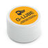 Glorious G-LUBE Switch Lubricant image number null