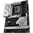 ASUS ROG Strix B760-A Gaming WIFI, Intel B760 motherboard, Socket 1700, DDR5 image number null