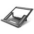 AXAGON STND-L ALU stand for 10 to 16 inch laptops image number null