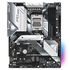 ASRock B650 Pro RS, AMD B650 motherboard - Socket AM5, DDR5 image number null