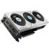 Gigabyte GeForce RTX 4070 Super Eagle OC Ice, 12288 MB GDDR6X image number null