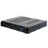 Elitegroup Liva One AH610-65W Desktop Barebone Socket 1700, HDMI, 2x DP image number null