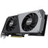 INNO3D GeForce RTX 4060 Twin X2 OC, 8192 MB GDDR6 image number null