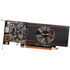 Sapphire Pulse Radeon RX 6400 Gaming 4G, 4096 MB GDDR6 image number null