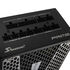 Seasonic Prime PX 80 PLUS Platinum power supply, modular - 650 Watt image number null