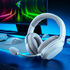 Razer Barracuda X Gaming-Headset - weiß image number null