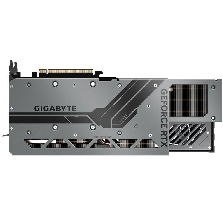 GIGABYTE GeForce RTX 4080 Super Windforce V2, 16384 MB GDDR6X image number 4