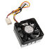 Akasa chipset cooler active image number null