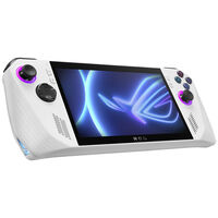ASUS ROG Ally 512 GB handheld console