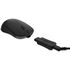 Endgame Gear XM2we Wireless Gaming Mouse - black image number null