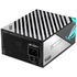 ASUS ROG Thor 1600T Gaming, 80 PLUS Titanium power supply, modular, PCIe 5.0 - 1600 Watt image number null
