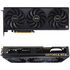 ASUS GeForce RTX 4070 Ti Super ProArt O16G, 16384 MB GDDR6X image number null