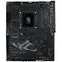 ASUS ROG Maximus Z790 Hero BTF, Intel Z790 motherboard - Socket 1700, DDR5 image number null